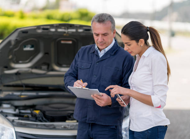 Non-owner insurance in Bardonia, NY