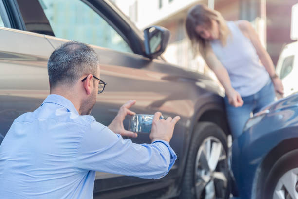 Car insurance rates in Bardonia
