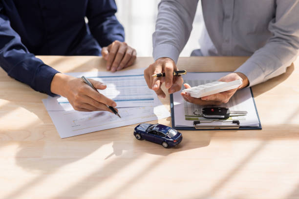 Bardonia auto coverage comparison